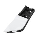 CHÂSSIS PORTES GOULOTTE DE REMPLISSAGE CARBURANTS AVEC BLANCHE PROTECTION CK4Z 5427936 J SUBSTITUT OCphoto 6