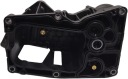 OE BMW КОРПУС ФИЛЬТРА МАСЛА (КОМПЛЕКТ Z FILTREM) 11428507697 BMW 5 F10  фото 5