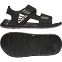 sandały adidas AltaSwim C GV7802 32 EAN (GTIN) 4065418600439