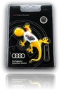 Освежитель воздуха Audi OE Gekon Limited, АВСТРАЛИЯ