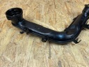 ADMISSION CONDUIT D'AIR TUYAU FIL AIR VW SKODA SEAT AUDI 05C145673Bphoto 11
