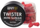 Mini Ślimak Wafters Feeder Bait F1 OCHOTKA KONOPIA