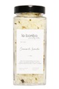 LaBomba - Soľ do kúpeľa Camomile Lavender