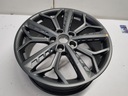 felga Hyundai Tucson 18 5x114,3