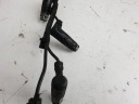 ПАТРУБКИ ЗАЖИГАНИЯ BMW 3 E92 E93 758039704  фото 9
