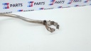 BMW F30 F32 CAPTEUR NIVELLEMENT FEUX AVANT AVANT X-DRIVE 6860843photo 7