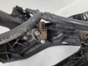 AUDI A5 8T0 FASTENERS UNDER HEADLIGHT WASHER LEFT SIDE ORIGINAL 8T0805607B  photo 5