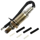 ЛЯМБДА-ЗОНД MERCEDES S W126 SL R107 R129