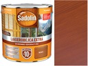 Sadolin Морилка ЭКСТРА Красное дерево 5л