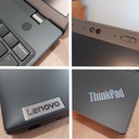 Мощный Lenovo ThinkPad 15,6 дюйма L15 G4 Ryzen 7 PRO, 8 ядер, твердотельный накопитель 16 ГБ, 512 ГБ