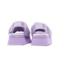 Topánky UGG DISCO SLIDE LILAC BLOOM W 38 Veľkosť 38