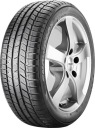 Тойо 255/70 R16 111H, внедорожник