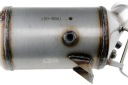 FILTRE CZASTER DURS BMW 5 F10 11- DIESELphoto 11