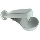 Датчик дождя MS Irriga