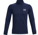 Pánska mikina Under Armour 1366202 veľ. S EAN (GTIN) 195251347667