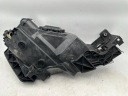 PHARE GAUCHE PROJECTEUR GAUCHE LED SEAT LEON 3 III 5F LIFT 17-20 5F1941015Bphoto 11