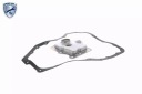 VAICO V38-0558 КОМПЛЕКТ ФІЛЬТРА HYDRAULICZNEGO, АВТОМАТИЧНА КОРОБКА ПЕРЕДАЧ  (18749800413) фото min 12