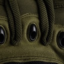 Тактические защитные военные перчатки для выживания, XL
