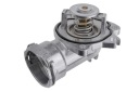 THERMOSTATphoto 11