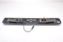 FORD MONDEO MK3 CACHE MOULURE COUVERCLES DE COFFRE UNIVERSEL 1S71-N43400-AEphoto 8