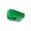 Игла для картриджа Audio-Technica AT-VMN95E