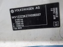 VOLKSWAGEN CADDY 3 2KA/2KH/2CA/2CH 2004 - 2010 БАМПЕР ПЕРЕДНІЙ BST  (18891402158) фото min 11