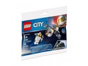 30365 Космический спутник LEGO City