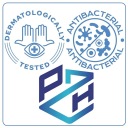 КОМПЛЕКТ ДЛЯ ПОЛА RAYPATH ДЛЯ БЕСШУМНОГО УДАЛЕНИЯ ПЫЛИ С ВОЛОС