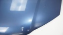 КАПОТ КРИШКА ДВИГУНА AUDI A3 8P 05-08R LZ5C  (17326437151) фото min 6