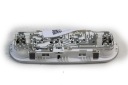 AUDI AMPOULE ÉCLAIRAGE PLAFONNIERS 8T0947111B KOLOphoto 12