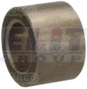 CARGO 140204 Tuleja