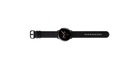 Часы Samsung Galaxy Watch Active 2 Steel 40 мм, черные, LTE