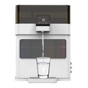 СИСТЕМА ФИЛЬТРАЦИИ ВОДЫ HiKiNS ОБРАТНЫЙ ОСМОС