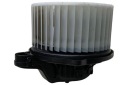 НАГРІВАЧ HYUNDAI IX35 (LM, EL, ELH) F00S3B2441 1.7L ДИЗЕЛЬ 85KW 2011  (17560345090) фото min 7