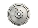 КОРПУС LOZYSKOWANIA BH-481  фото 7