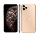 Смартфон Apple iPhone 11 Pro 256 ГБ Золотой