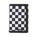 КОШЕЛЕК VANS MN VN000C32HU01