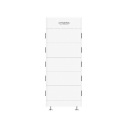 Модуль управления Dyness BC