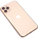 СМАРТФОН APPLE IPHONE 11 PRO 64 ГБ – ВЫБОР ЦВЕТА