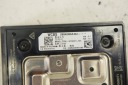 TS022 NISSAN X-TRAIL T33 ЗАРЯДНИЙ ПРИСТРІЙ INDUKCYJNA 283426RA4A AR  (18742463321) фото min 7