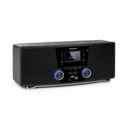 Радио Стоктон DAB+ Bluetooth