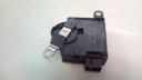 MODULE BATTERIE AUDI A6 C6 2,0TFSI 4F0915181Aphoto 7
