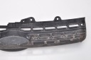 KIA SPORTAGE II CALANDRE CALANDRE GRILLE 86350-1F030photo 7