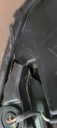 PHARE AVANT DROITE TOYOTA C-HR CHR C-HR LIFT 2019-2023R 81110-F4180photo 9
