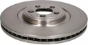 BOSCH 0 986 479 754 DISQUE DE FREINphoto 12