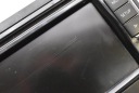 RADIO AUTORADIO CD NAVI 56D035190A VW TOURAN 1 I 03-06photo 9