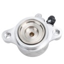 SERVOMOTEUR ADHÉRENCE 23160 38B01 REMPLACEMENT SZYBKIEJ REAKCJI POUR SUZUKI OOphoto 9
