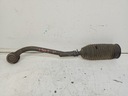 HYUNDAI I30,KIA CEED ROD END 2007-12.