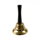 колокол Тела Христова для процессии