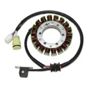 Electrosport Vinutie Alternátora (Stator) Suzuki Gsxr1300 Hayabusa 08-15 EAN (GTIN) 799804162860